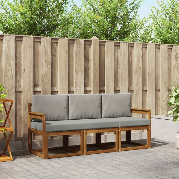 Produktbild 2 von 9 anzeigen