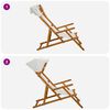 Produkt-Miniaturbild 8 von 10