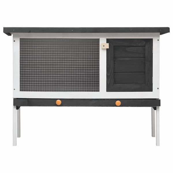 Produktbild 3 von 9 anzeigen