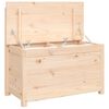 Produkt-Miniaturbild 5 von 11