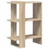 Produkt-Miniaturbild 7 von 11
