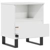 Produkt-Miniaturbild 4 von 8