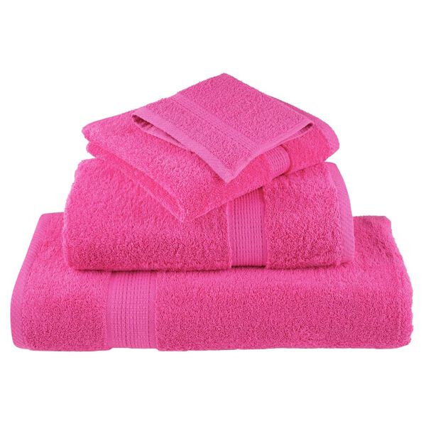 Produktbild 4 von 7 anzeigen
