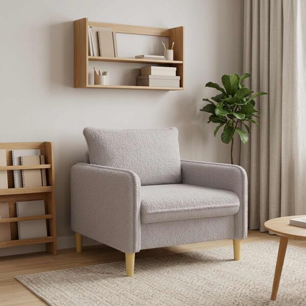 Produktbild 2 von 10 anzeigen