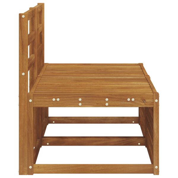 Produktbild 4 von 8 anzeigen