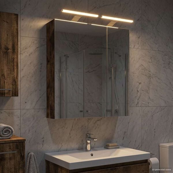 Produktbild 4 von 13 anzeigen