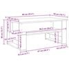 Produkt-Miniaturbild 11 von 11