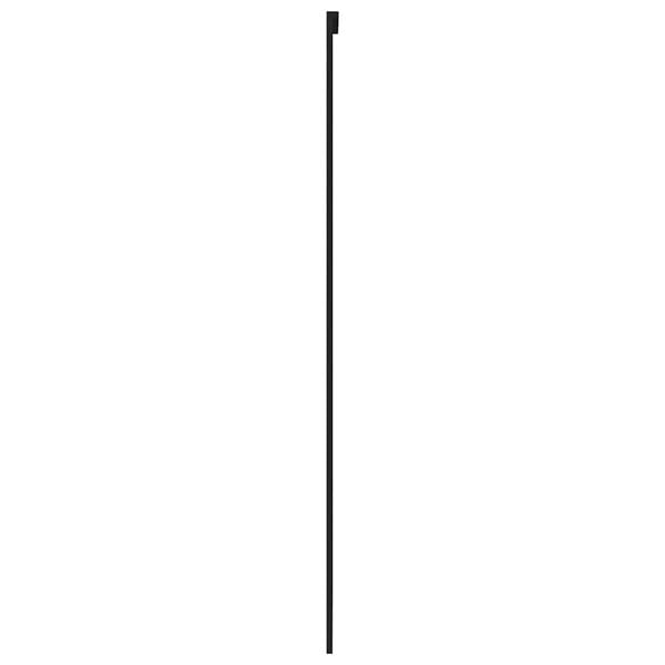 Produktbild 4 von 10 anzeigen