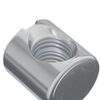 Produkt-Miniaturbild 5 von 6