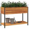 Produkt-Miniaturbild 8 von 9