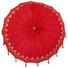 Produkt-Miniaturbild 7 von 12