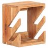 Produkt-Miniaturbild 5 von 12