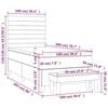 Produkt-Miniaturbild 12 von 12