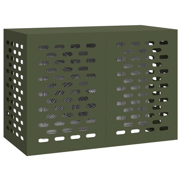 Produktbild 3 von 13 anzeigen