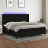 Produkt-Miniaturbild 2 von 16