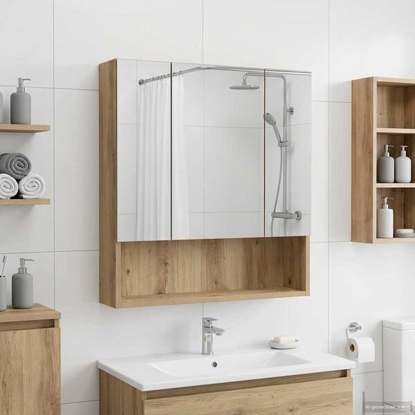 Produktbild 2 von 11 anzeigen