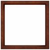 Produkt-Miniaturbild 6 von 11