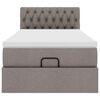 Produkt-Miniaturbild 7 von 16