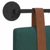 Produkt-Miniaturbild 10 von 13