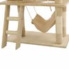 Produkt-Miniaturbild 8 von 8