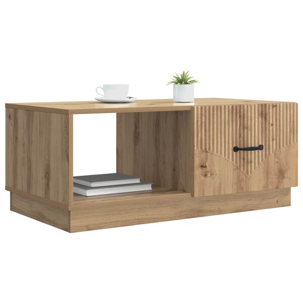 Produktbild 2 von 10 anzeigen