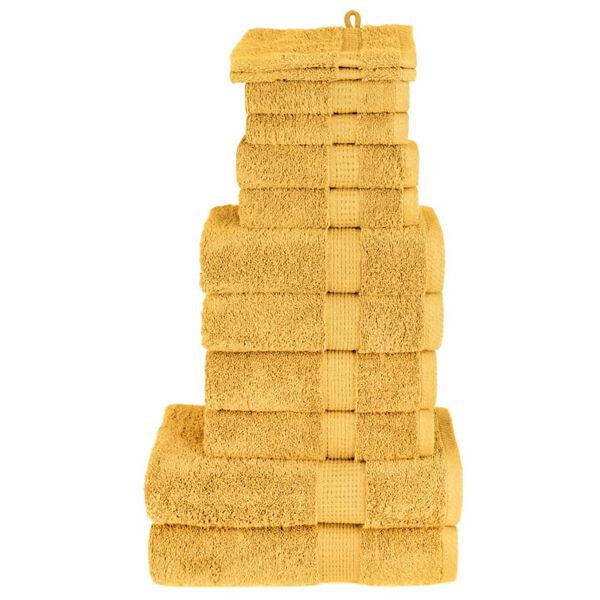 Produktbild 1 von 7 anzeigen