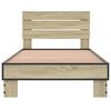 Produkt-Miniaturbild 4 von 9