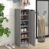 Produkt-Miniaturbild 3 von 11