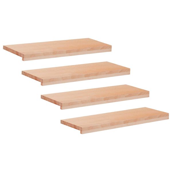 Produktbild 1 von 7 anzeigen