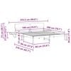 Produkt-Miniaturbild 11 von 11