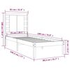 Produkt-Miniaturbild 6 von 6