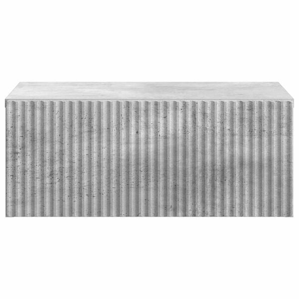 Produktbild 4 von 8 anzeigen