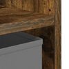 Produkt-Miniaturbild 10 von 14