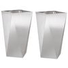 Stainless_steel