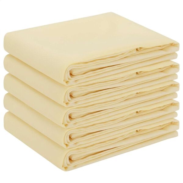 Produktbild 1 von 8 anzeigen