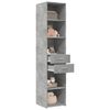 Produkt-Miniaturbild 3 von 10