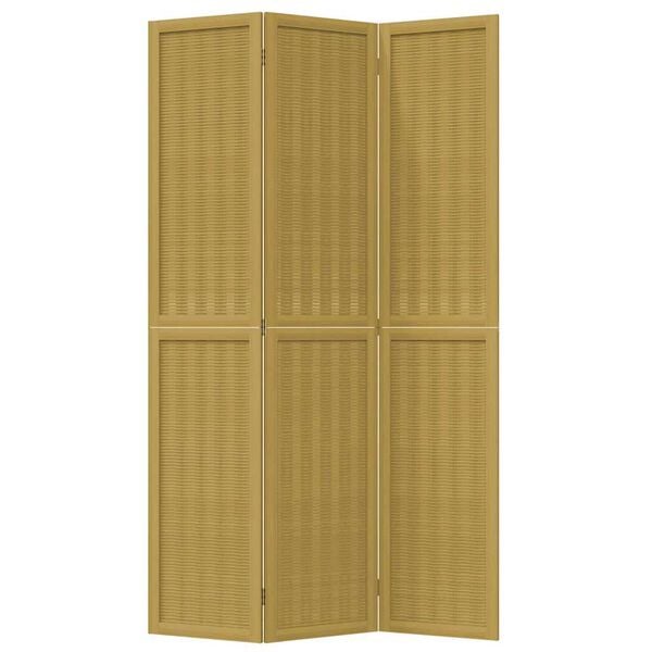 Produktbild 4 von 8 anzeigen