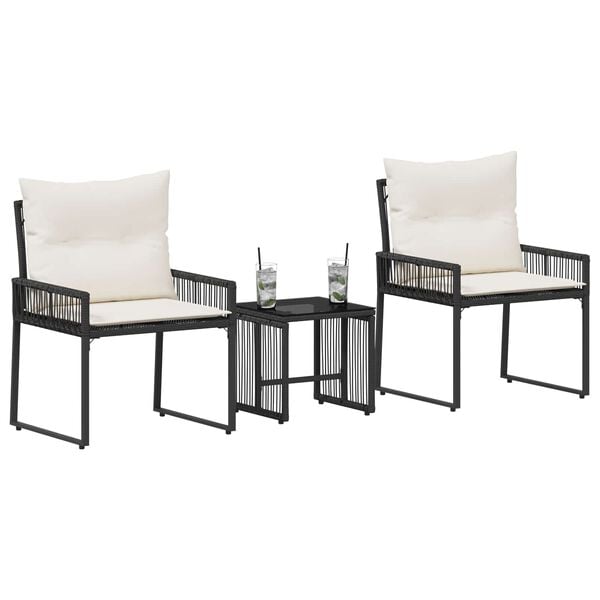 Produktbild 3 von 14 anzeigen