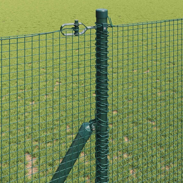 Produktbild 4 von 15 anzeigen