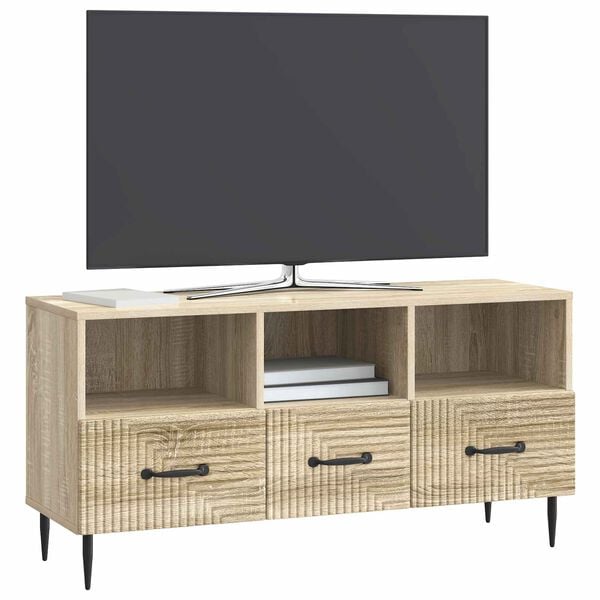 Produktbild 2 von 10 anzeigen