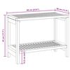 Produkt-Miniaturbild 8 von 9