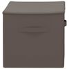 Produkt-Miniaturbild 5 von 11