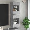 Produkt-Miniaturbild 2 von 15