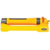 Hozelock Sprinkler Rechteckig Plus 200 m&sup2;