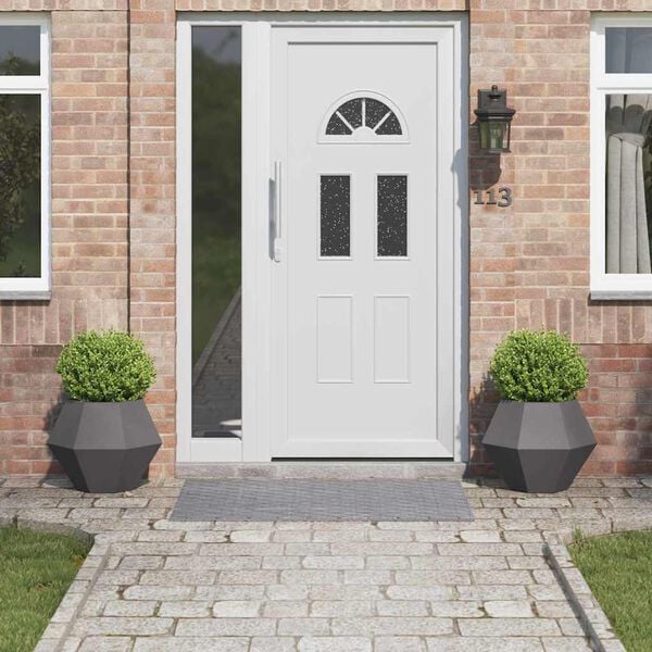 Produktbild 2 von 11 anzeigen