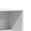 Produkt-Miniaturbild 8 von 11