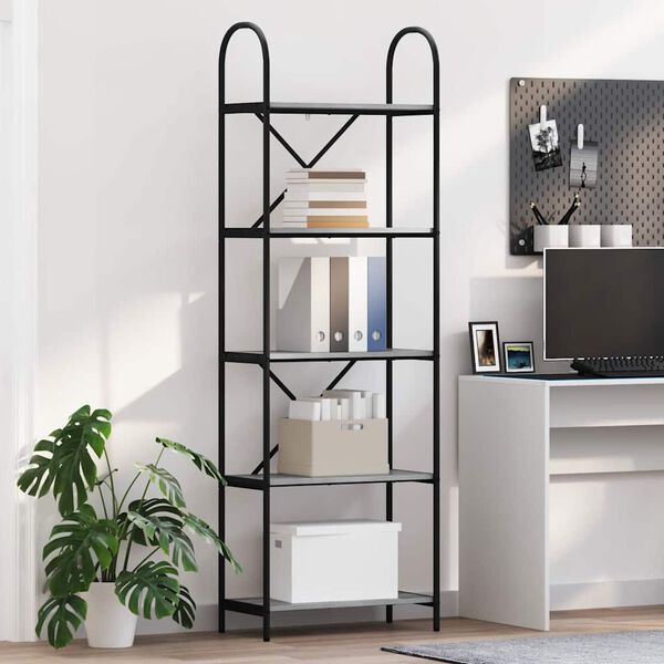 Produktbild 2 von 13 anzeigen