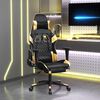 Produkt-Miniaturbild 2 von 12
