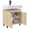 Produkt-Miniaturbild 3 von 12