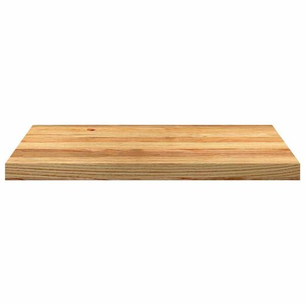 Produktbild 4 von 10 anzeigen
